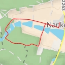 thumbnail for alte Hochstraße - alte Hochstraße