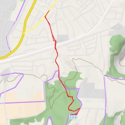 thumbnail for Кременчук