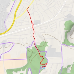 thumbnail for Кременчук