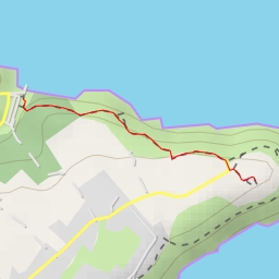 thumbnail for Pointe du Roselier