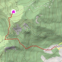 thumbnail for Chalet du Drison