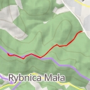 thumbnail for Jałowiec Mały