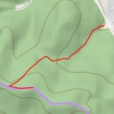 thumbnail for Turystyczna