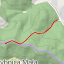 thumbnail for Droga do Rybnicy