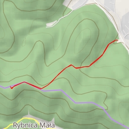 thumbnail for Droga do Rybnicy