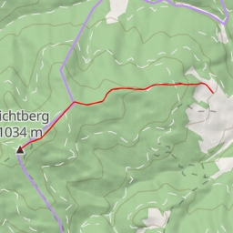 thumbnail for Richtberg