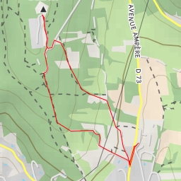 thumbnail for Mont Narcel