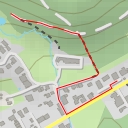 thumbnail for Schmitzbüchel