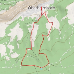 thumbnail for Kirchstraße