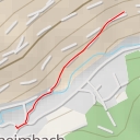 thumbnail for Hauptstraße