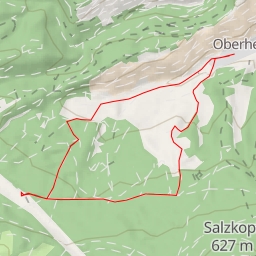 thumbnail for U.S. Housing