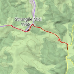 thumbnail for Bucșa