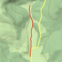 thumbnail for Cabana Horoabe