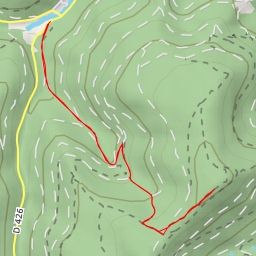 thumbnail for Rochers des Géants
