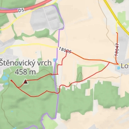 thumbnail for singl v kolíbkách - singl v kolíbkách