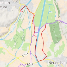 thumbnail for Nimburg Bahnstation