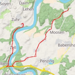 thumbnail for Schambach