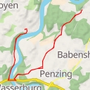 thumbnail for Schambach