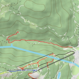 thumbnail for Christlumsiedlung