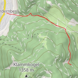 thumbnail for Baslerbach