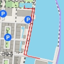 thumbnail for Jardim Mário Ruivo - Alameda dos Oceanos - Lisboa