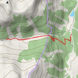 thumbnail for Glarus Nord