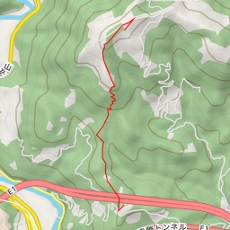 thumbnail for 大野山
