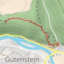 thumbnail for Burghalde