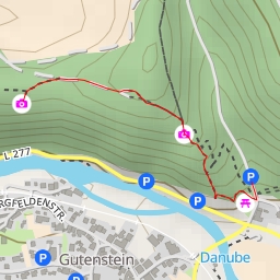 thumbnail for Burghalde