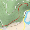 thumbnail for Teufelslochfelsen