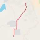 thumbnail for Советский район