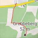 thumbnail for Grebbeberg