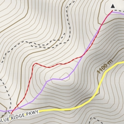 thumbnail for Ferrin Knob