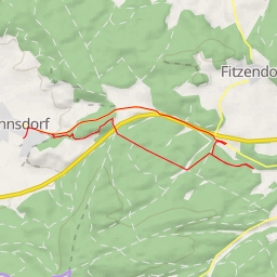 thumbnail for HAS 46 - HAS 46