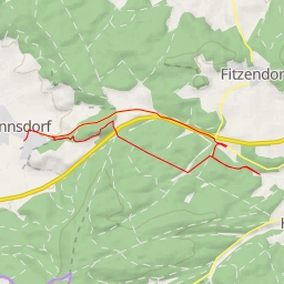 thumbnail for HAS 46 - HAS 46