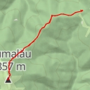 thumbnail for Giumalău