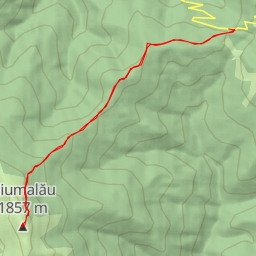thumbnail for Giumalău