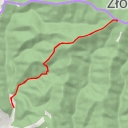 thumbnail for Schronisko PTTK na Przehybie