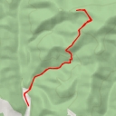 thumbnail for Roztoka