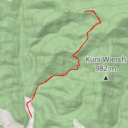 thumbnail for Roztoka