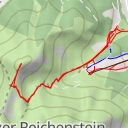 thumbnail for Rössel