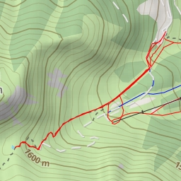 thumbnail for Grübl