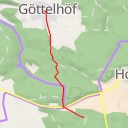 thumbnail for NEA 15 - NEA 15