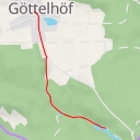 thumbnail for Ortsstraße - Ortsstraße