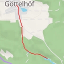 thumbnail for Ortsstraße - Ortsstraße