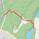 thumbnail for Trylen