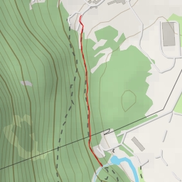 thumbnail for Cascata della Boggia