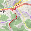 thumbnail for Egoarbitza