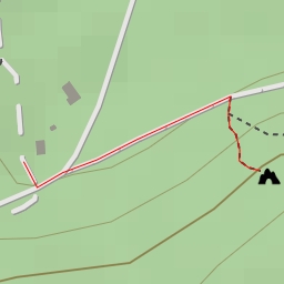 thumbnail for Sablibum