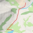 thumbnail for Sausetra